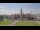 Webcam in Ottawa, 131.1 km entfernt