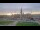 Webcam in Ottawa, 127.6 km