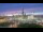 Webcam in Ottawa, 37.8 mi away