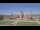 Webcam in Ottawa, 97.1 km