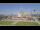 Webcam in Ottawa, 92.2 km entfernt