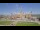 Webcam in Ottawa, 97.1 km