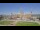 Webcam in Ottawa, 97.1 km entfernt