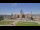 Webcam in Ottawa, 97.1 km