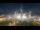 Webcam in Ottawa, 37.8 mi away