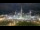 Webcam in Ottawa, 91.8 km