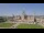 Webcam in Ottawa, 21.4 mi away