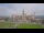 Webcam in Ottawa, 51.9 km entfernt