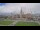 Webcam in Ottawa, 91.8 km