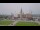 Webcam in Ottawa, 55.3 km entfernt