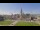 Webcam in Ottawa, 95.7 km