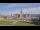 Webcam in Ottawa, 68.8 mi away