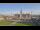 Webcam in Ottawa, 37.8 mi away