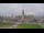Webcam in Ottawa, 95.7 km entfernt