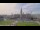 Webcam in Ottawa, 98 km entfernt