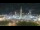 Webcam in Ottawa, 168.1 km entfernt