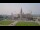 Webcam in Ottawa, 55.3 km entfernt