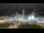 Webcam in Ottawa, 50.6 mi away