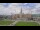 Webcam in Ottawa, 20 mi away