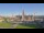 Webcam in Ottawa, 36.9 mi away
