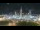 Webcam in Ottawa, 20 mi away