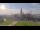 Webcam in Ottawa, 51.9 km