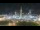 Webcam in Ottawa, 20 mi away
