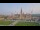 Webcam in Ottawa, 91.8 km