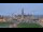 Webcam in Ottawa, 64.9 mi away