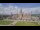 Webcam in Ottawa, 55.3 km entfernt