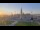 Webcam in Ottawa, 37.8 mi away