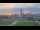 Webcam in Ottawa, 127.6 km