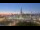 Webcam in Ottawa, 55.3 km entfernt