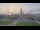 Webcam in Ottawa, 92.2 km