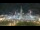 Webcam in Ottawa, 97.1 km