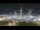 Webcam in Ottawa, 127.6 km entfernt