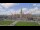 Webcam in Ottawa, 37.8 mi away