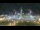 Webcam in Ottawa, 91.8 km