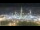 Webcam in Ottawa, 98 km entfernt