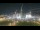 Webcam in Ottawa, 98 km entfernt