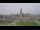 Webcam in Ottawa, 55.3 km entfernt