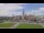 Webcam in Ottawa, 21.4 mi away
