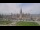 Webcam in Ottawa, 92.2 km entfernt