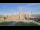 Webcam in Ottawa, 37.8 mi away
