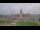 Webcam in Ottawa, 68.8 mi away