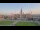 Webcam in Ottawa, 51.9 km entfernt