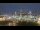 Webcam in Ottawa, 21.4 mi away