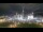 Webcam in Ottawa, 49.1 mi away