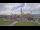 Webcam in Ottawa, 55.3 km