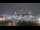 Webcam in Ottawa, 49.3 mi away